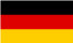 IBS Magnet - German